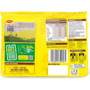 Maggi 2 Minute Noodles Sweet & Smokey Barbecue 5 Pack 360g