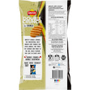Smith's Double Crunch Potato Chips Spicy Pickle 150g