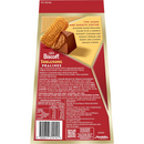 Toblerone Biscoff Pralines 176g