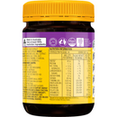 Vegemite Kids Spread 220g