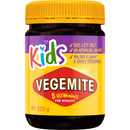 Vegemite Kids Spread 220g
