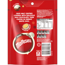Maltesers Duos White & Milk Choc Share Bag 120g