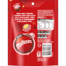 Maltesers Duos Strawberry & Milk Choc Share Bag 120g