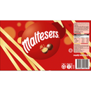 BB 10/26 | Maltesers Gift Box 360g