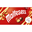 BB 10/26 | Maltesers Gift Box 360g