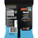 Mars Bar Slice Milk Chocolate Fun Size Bars 12 Pack 180g