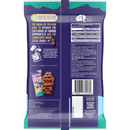Cadbury Dairy Milk Freddo Popping Candy Sharepack 144g