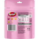 Skittles Jellies Fruit Pandas Lollies 120g