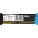 Mars Bar Slice Chocolate Bar 45g