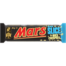 Mars Bar Slice Chocolate Bar 45g