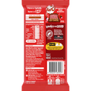 Nestle Kit Kat Aero Strawberry Chocolate Block 155g