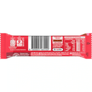 Nestle Kit Kat Chunky Aero Strawberry Chocolate Bar 45g