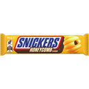 Snickers Honeycomb Chocolate Bar 44g