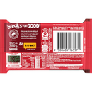 Nestle Kit Kat Dark Chocolate Mint Bar 42g
