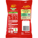 Allen's Big Green Frogs Lollies 170g