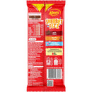 Allen's Sherbet Fizz Milk Chocolate Bar 170g