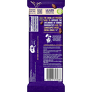 Cadbury Dairy Milk MCoBeauty Watermelon Chocolate Block 180g