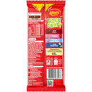 Allen's Party Mix Chocolate Block 170g