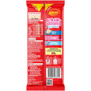 Allen's Strawberries & Cream White Chocolate Block 170g