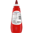 Masterfoods Reduced Salt & Sugar Tomato Sauce 475ml