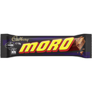 Cadbury Moro Chocolate Bar 50g