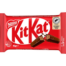 Nestle Kit Kat Chocolate Bar 42g