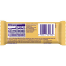 Cadbury Fry's Turkish Delight Bar 50g