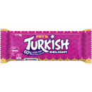 Cadbury Fry's Turkish Delight Bar 50g