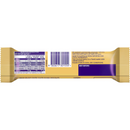 Cadbury Fry's Turkish Delight Twin Pack Chocolate Bar 70g