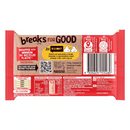 Nestle Kit Kat White Milkybar 42g