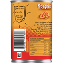 Wattie's Spaghetti In Tomato Sauce 420g