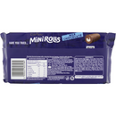 Cadbury Milk Chocolate Cake Bars 105g