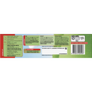 Arnott's Tiny Teddy Variety Multipack Biscuits 15 Pack 375g