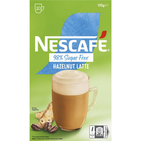 ★★NESCAFE★いろいろコーヒー10点セット 642038_1_jpg_grande.png?v=
