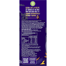 Cadbury Humpty Dumpty Chocolate Easter Egg Gift Box 132g