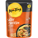 KanTong Satay Chicken 180g