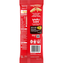 Nestle Kit Kat Gold Crush Block 160g