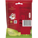 Lindt Lindor Milk Chocolate Mini Easter Eggs 90g