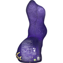 Cadbury Dairy Milk Chocolate Sitting Easter Bunny 170g