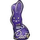 Cadbury Dairy Milk Chocolate Sitting Easter Bunny 170g