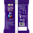 Cadbury Dairy Milk Easter Eggs 440g