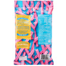 Coles Musk Sticks 320g