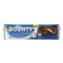 Bounty Secret Centre Biscuits 132g