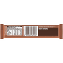 Snickers Coffee Flavoured Chocolate Bar 44g