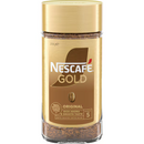Nescafe Gold Orginal Instant Coffee 200g
