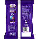 Cadbury Dairy Milk Chocolate Easter Eggs 803g