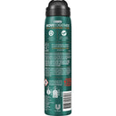 Rexona Men Advanced Protection Deodorant Workout 220ml