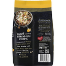 Carman's Muesli Original Fruit Free 875g