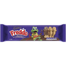 Cadbury Freddo Chocolate Biscuits 167g