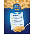 Kraft Mac & Cheese Original Pasta 410g